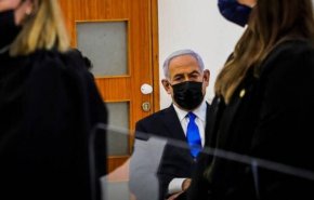 دومین روز دادگاه نتانیاهو، شاهدان مدارک خود را به دادگاه ارایه می‌کنند