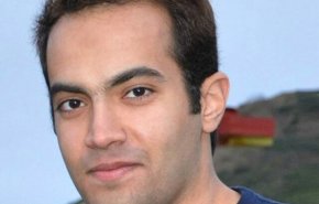 صدور حکم ۲۰ سال حبس برای یک فعال سعودی
