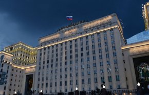 موسكو: رصد  32 اعتداء إرهابياً من منطقة خفض التصعيد بإدلب
