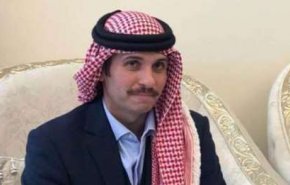 محامي الأمير الأردني حمزة بن الحسين يتحدث عن حل متوقع للخلاف