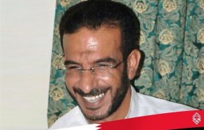 شهادت فعال مدنی بحرینی در زندان‌های آل خلیفه