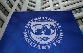 اذعان صندوق بین‌المللی پول به بهبود رشد اقتصادی ایران در سال 2021