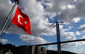 ما حقيقة تحسين الاتحاد الاوروبي لعلاقاته مع تركيا؟
