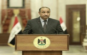 الحكومة العراقية تصوت على التعاقد مع المحاضرين المجانيين
