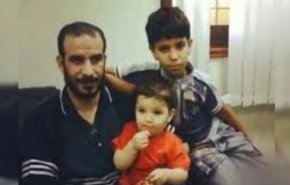 المعارضة البحرينية تندد بجريمة استشهاد مال الله وتطالب بإطلاق المعتقلين+ فيديو