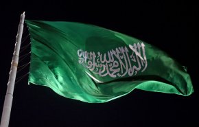 السعودية تقول انها تدعم عودة الاستقرار والسلام إلى سوريا 