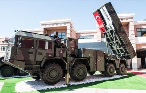 عقوبات امريكية جديدة علی تركيا والسبب صواريخ روسية..