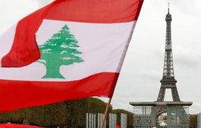 الجزر الفرنسي!.. تخبط السياسة الفرنسية في لبنان
