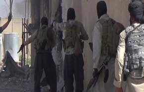 داعش يخطف 19 سوريا في البادية غالبيتهم من المدنيين 