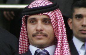 صحيفة امريكية: تعثر جهود الوساطة مع الأمير حمزة بعد تسريب التسجيل الصوتي