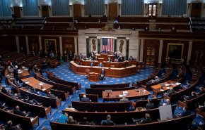 الكونغرس الأميركي يتحرك لعرقلة صفقات الأسلحة مع الإمارات