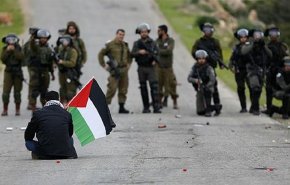 العفو الدولية تدين تعذيب الاحتلال للأطفال الفلسطينيين