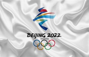 اللجنة الأولمبية الأمريكية تعارض مقاطعة الألعاب الأولمبية في بكين