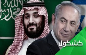 احتفال إسرائيلي سعودي مشترك بالهجوم على سفينة سافيز الإيرانية