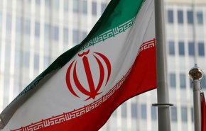 تأكيد إيراني على إلغاء الحظر وتنفيذ الدول الاوروبية لتعهداتها 