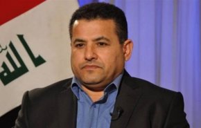 اتفاق امريكي عراقي على عدم وجود قواعد أجنبية في العراق+فیدیو