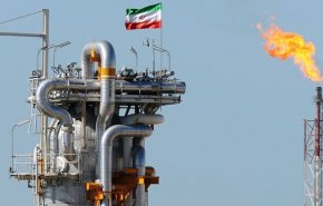 هند: تحریم‌ها رفع شود، واردات نفت ایران را از سر می‌گیریم