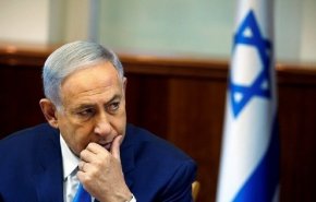 نتنياهو: الجنائية الدولية لا تملك صلاحية التحقيق ضد 'اسرائيل'