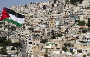 مصادرة بيوت الفلسطينيين في القدس المحتلة