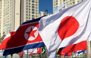 كوريا الشمالية تتهم اليابان بالسعي لغزوها