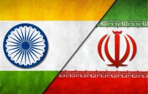 تمایل هند به افزایش واردات نفت ایران
