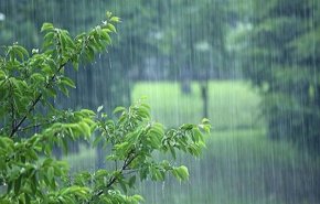ورود سامانه بارشی جدید؛ آغاز بارش باران در ۲۱ استان کشور/ هشدار هواشناسی در باره آبگرفتگی معابر و احتیاط در صعود به ارتفاعات