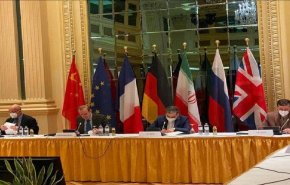 اللجنة المشتركة للاتفاق النووي تعقد اجتماعها الثاني في فيينا