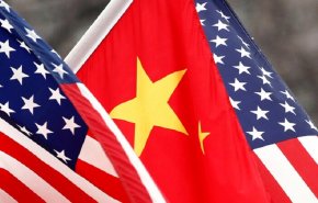 الصين تتوعد بإجراءات مناسبة على العقوبات الأمريكية الجديدة