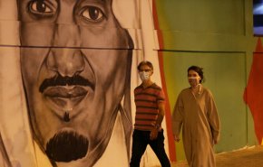 السعودية تسجل 'لليوم الثاني' أكبر حصيلة إصابات بكورونا
