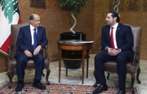 هل يبقى الحريري رئيسا مكلفا اذا عجز عن التأليف؟   