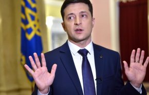 أوكرانيا تستبعد أي هجوم عسكري على الانفصاليين الموالين لروسيا