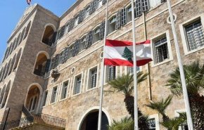 لبنان تجاوز اخیر رژیم صهیونیستی به سوریه را به شدت محکوم کرد