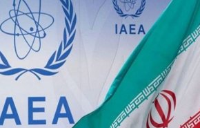 ادعای آژانس بین‌المللی انرژی اتمی: ایران نقض جدیدی در برجام انجام داده است