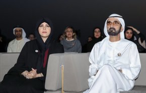 الأمم المتحدة تطالب الإمارات بالكشف عن مصير الأميرة لطيفة