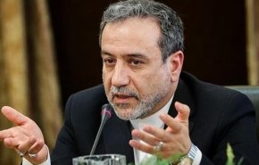 عراقجي: يجب ان نرى نتائج ازالة الحظر على ارض الواقع