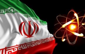 ایران تبدأ عملية ضخ الغاز في اجهزة طرد مركزي من الجيل الجديد