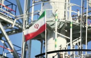 ایران تجري تغييرات بأجهزة الطرد المركزي وانجازات نووية اخرى