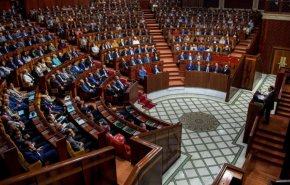  المغرب.. 'العدالة والتنمية' يرفض إقرار دستورية 'القاسم الانتخابي'
