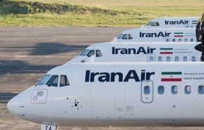 شركة الخطوط الجوية الايرانية تخاطب شركة بوينغ للوفاء بتعهداتها