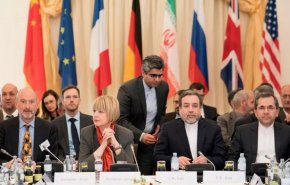 مصدر مطلع : ايران لن تقبل بالغاء عقوبات الاتفاق النووي فقط بل ..