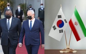 رئيس وزراء كوريا الجنوبية في طهران، بين السياسة والاقتصاد..