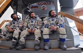 رائد فضاء كندي: يجب وضع قواعد مشتركة لاستيطان القمر