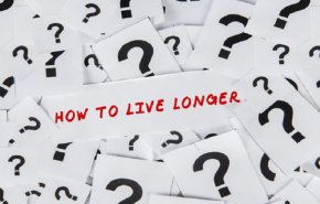 كي تعيش لفترة أطول: حمية غذائية تقلل من خطر الإصابة بالسرطان وأمراض القلب!