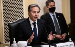 وزير الخارجية الأمريكي: الصين تسببت بتفاقم أزمة كورونا
