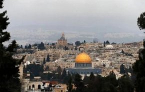 افزایش تماس های بین المللی برای فشار بر نتانیاهو در زمینه انتخابات فلسطین 