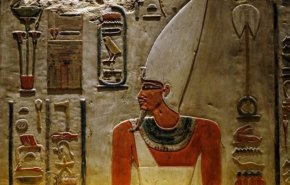 اللغة المصرية القديمة.. كلمات لا يزال يتحدث بها المصريون