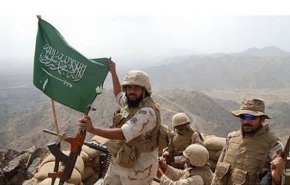 اعدام الجنود الثلاثة يعني الاعتراف بتمكن صنعاء من اختراق القوات السعودية