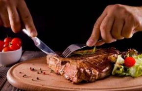 لتجنب التسمم… أقصى مدة لتخزين اللحوم في الثلاجة والفريزر