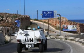 كيان الاحتلال يعلّق على تعديل الحدود البحرية: سنرد بإجراءات موازية