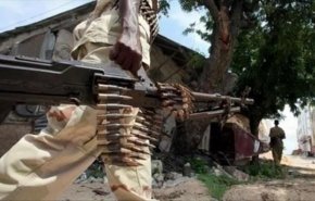 مقتل 5 مدنيين في نيجيريا في هجوم إرهابي نفذته 